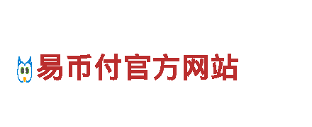 英皇国际游戏官网客服-专业观光旅游企业